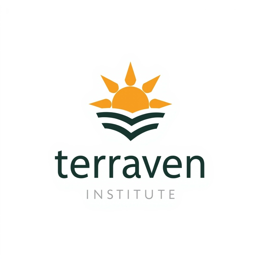 Terraven